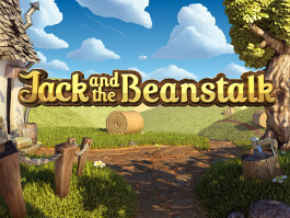 


Jackandthebeanstalk Slots Online