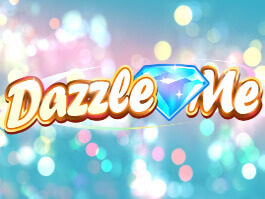 Dazzleme Slots Online