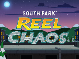


Reelchaos Slots Online