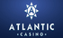 Atlantic Slots Online