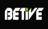 Betive Slots Online