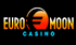 Euromoon Slots Online