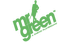 Mrgreen Slots Online