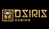 Osiris Slots Online