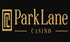 Parklane Slot Online