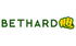 bethard Slots Online