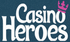 Casino Heroes Online