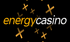 Energy Casino Slots Online