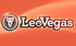 LeoVegas Online