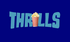 thrills Slots Online