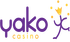 yako Slots Online